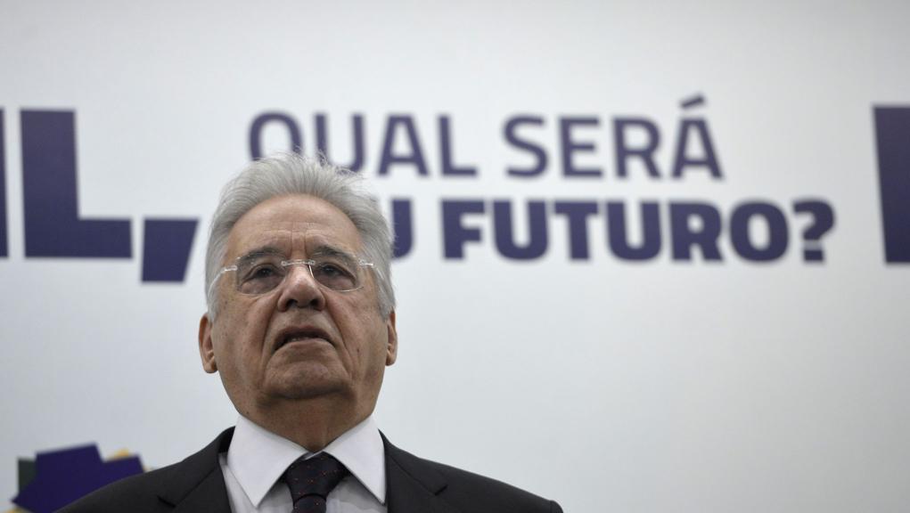 | Wilson Dias/ Agência Brasil/Fotos Públicas