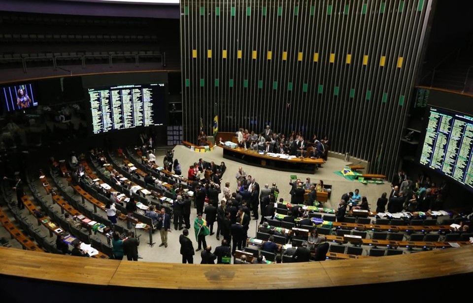 | Agência Brasil/