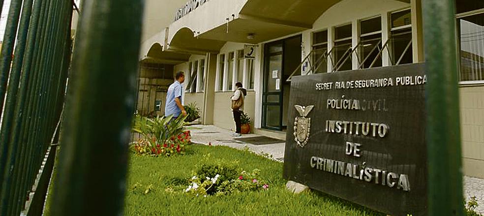 | Hugo Harada/ Gazeta do Povo