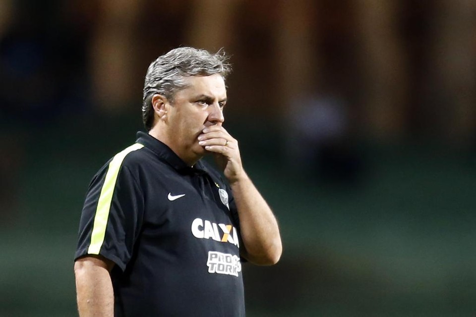 | Albari Rosa/gazeta do povo