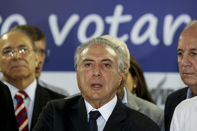 | Henry Milleo/Gazeta do Povo
