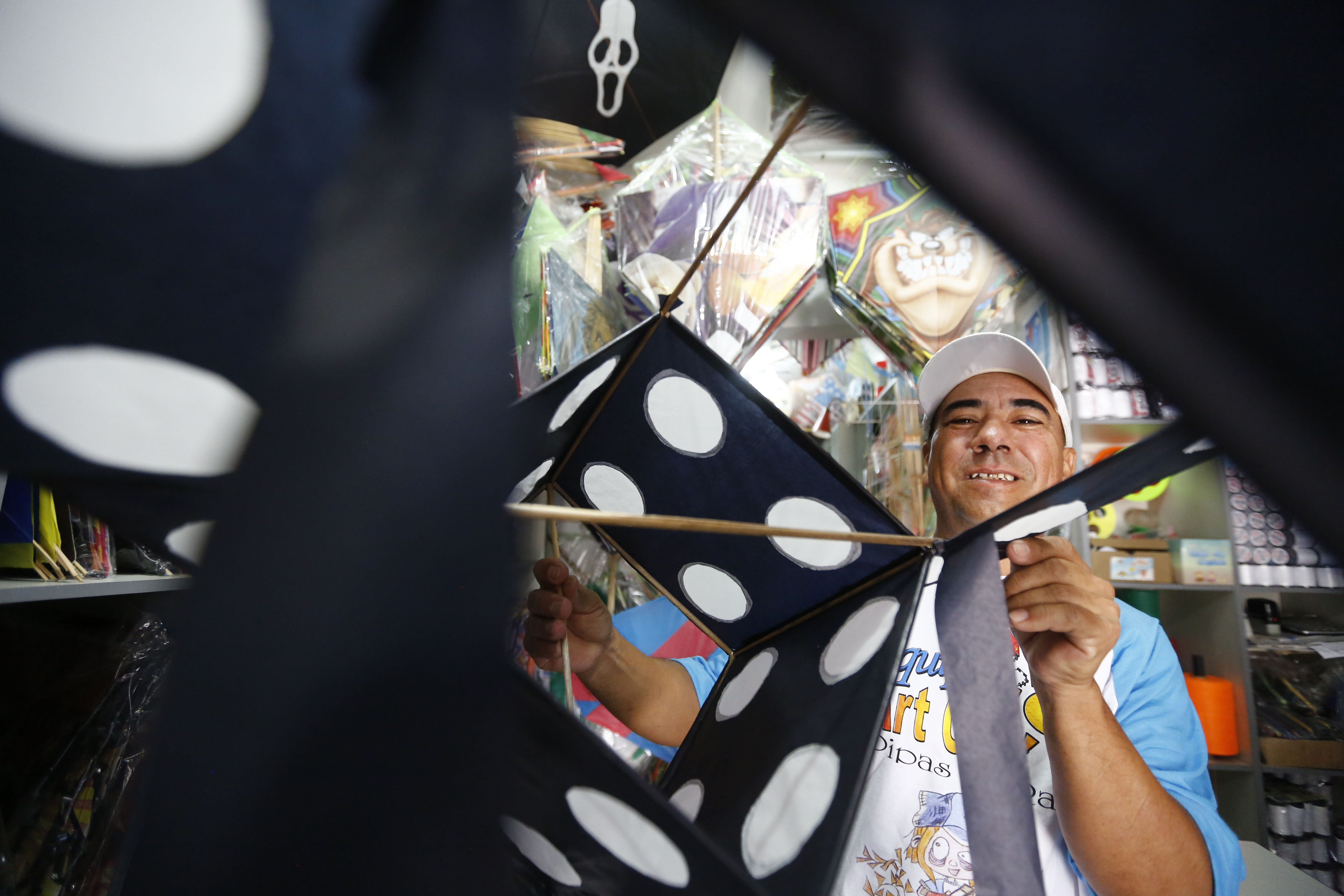  | Felipe Rosa/TRIBUNA DO PARANA