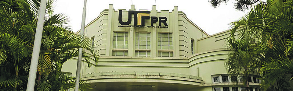 São 11 vagas espalhadas em sete cidades | Diego Pisante /Gazeta do Povo