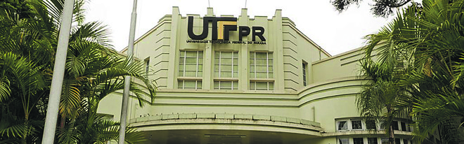 São 11 vagas espalhadas em sete cidades | Diego Pisante /Gazeta do Povo