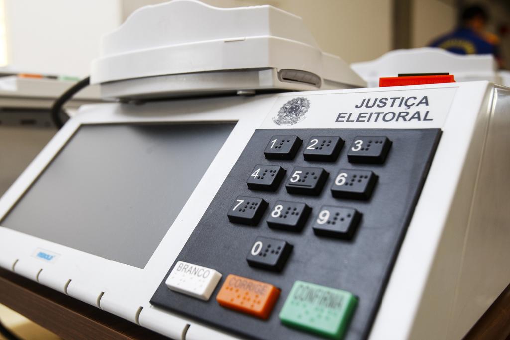 | André Rodrigues/Gazeta do Povo