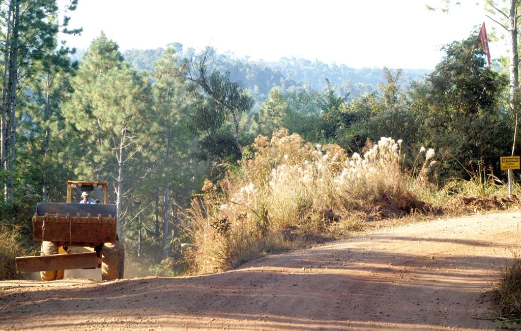 | Fabio Conterno/ Gazeta do Povo