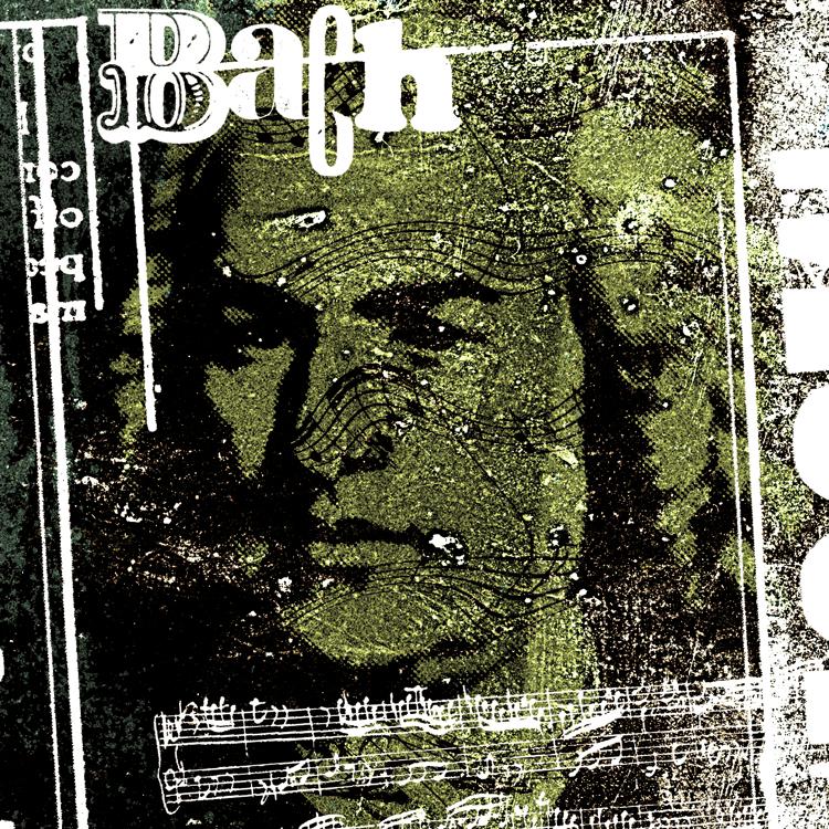 | Ricardo Humberto/Especial para a Gazeta do Povo