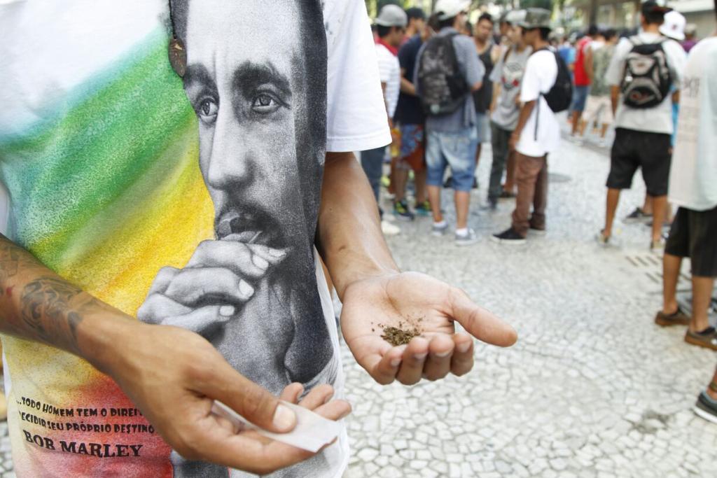 | Daniel Castellano/Gazeta do Povo