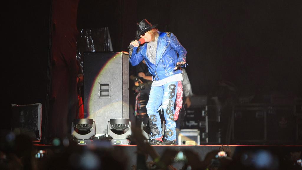 | Ivonaldo Alexandre/Gazeta do Povo