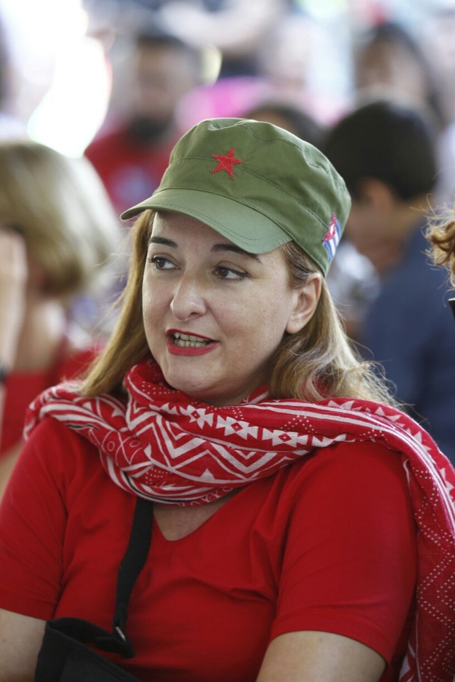 | Jonathan Campos/Gazeta do Povo