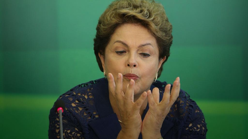 | Sergio Lima/Folhapress