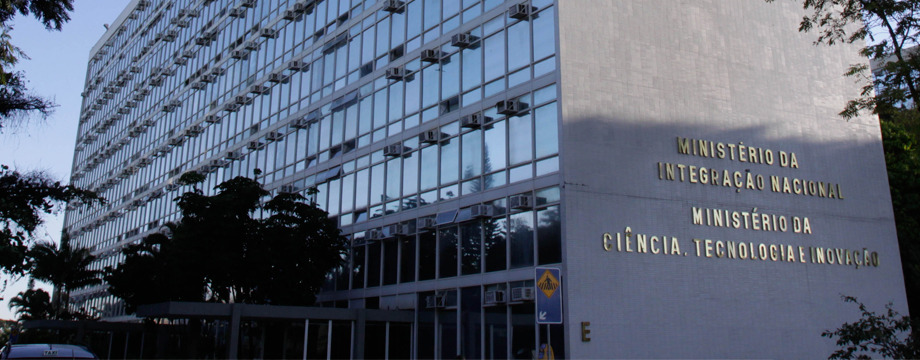 O número de novas bolsas concedidas pelo CNPq caiu de forma drástica: foram 902 em 2015, ante 9,7 mil em 2014 | MCTI/Divulgação