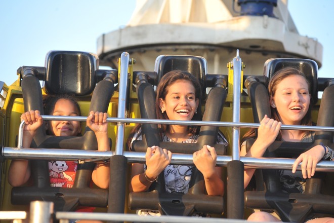 | E-mail: gilbertoabelha@yahoo.com