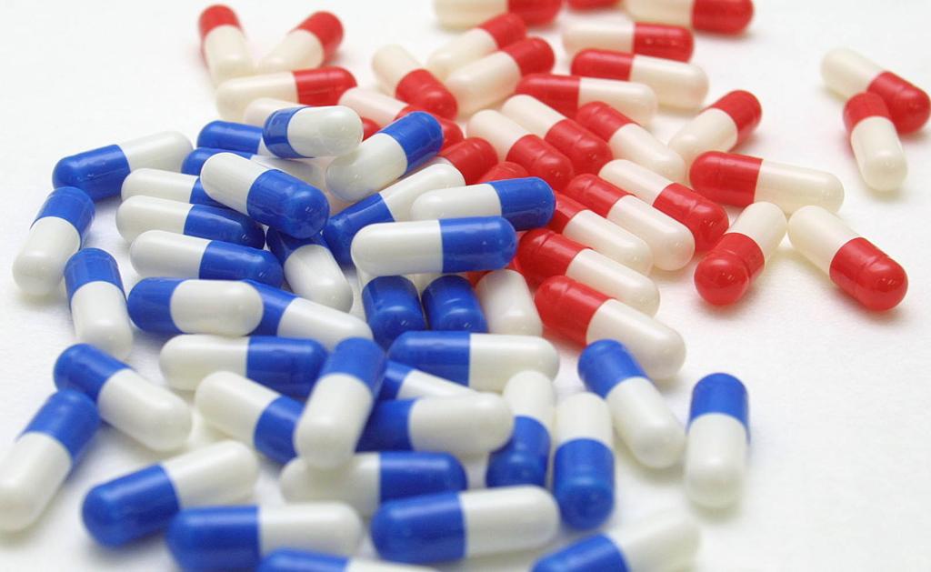  | RODOLFO BUHRER/Gazeta do Povo/Arquivo