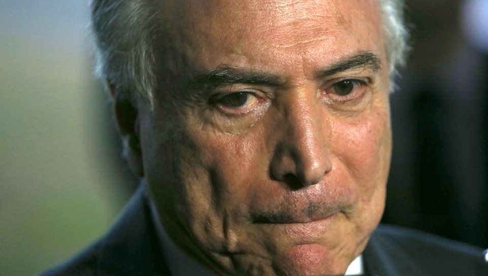 | Fabio Rodrigues Pozzebom/Agência Brasil