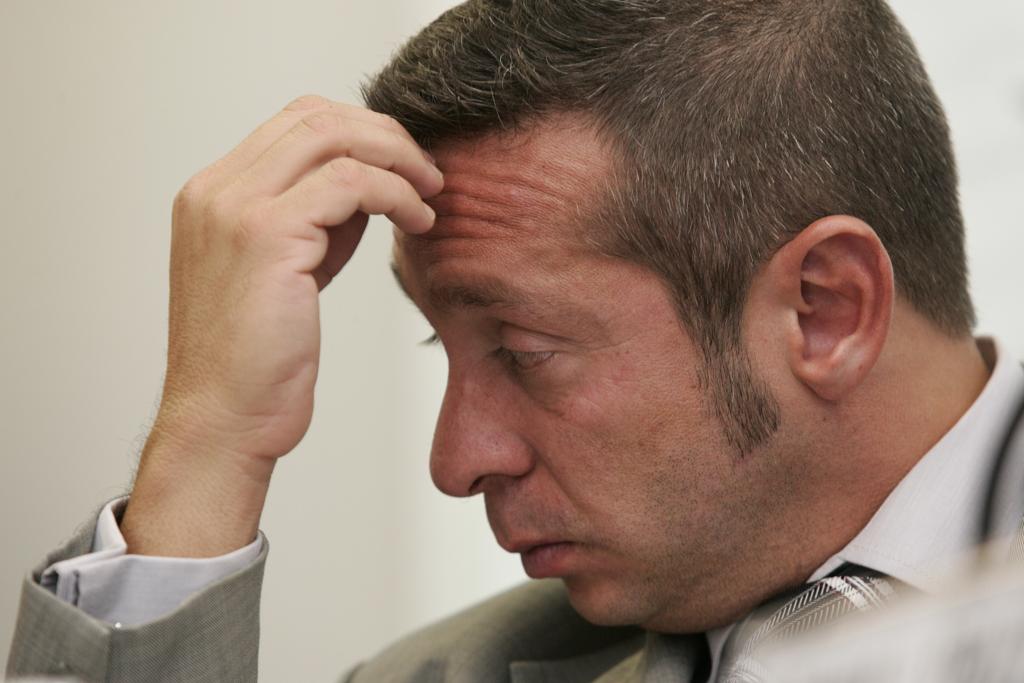 | Henry Milléo/Arquivo / Gazeta do Povo