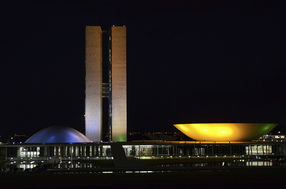  | Ana Volpe/Agência Senado