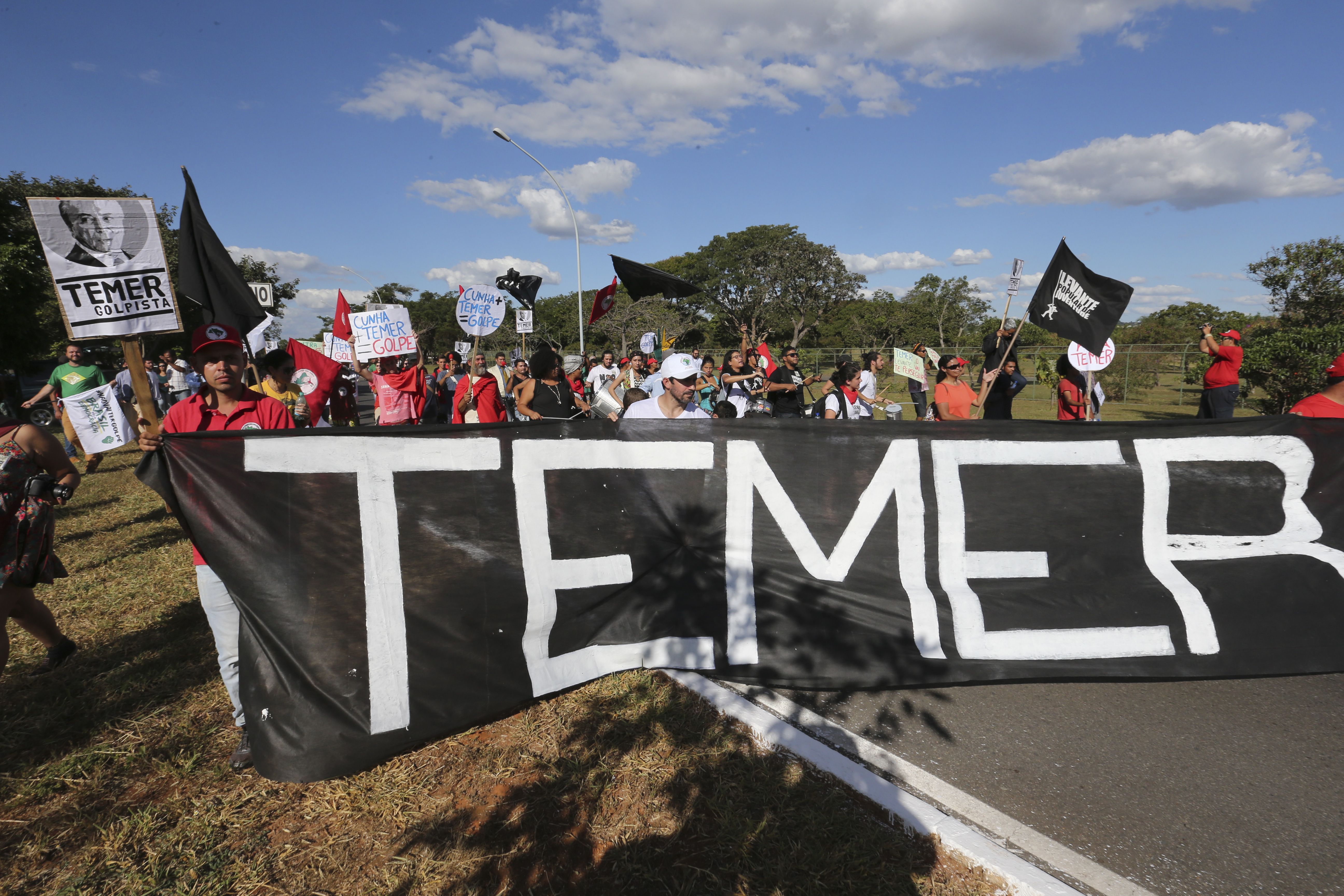 | Fabio Rodrigues Pozzebom/ Agência Brasil
