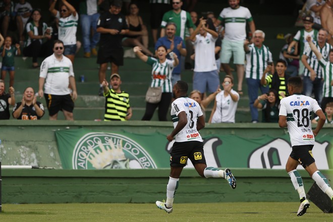  | Henry Milleo/Gazeta