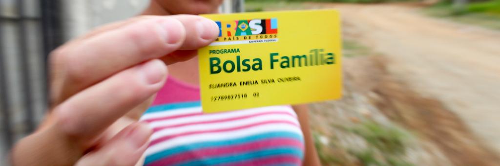 | Josué Teixeira/Gazeta do Povo