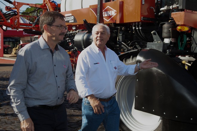  | Photographer:Willians Otaviano