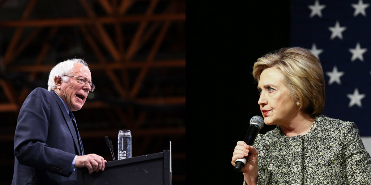 | Brett Carlsen/Kena Betancur
/AFP