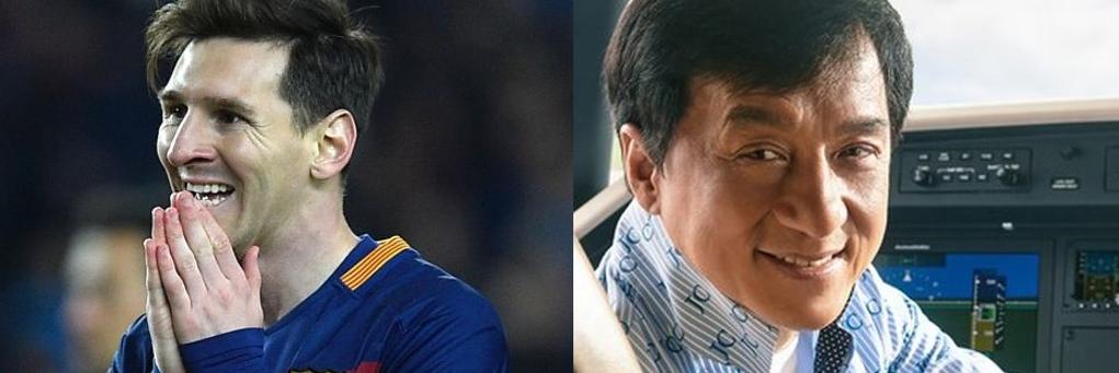  | Lluis Gene/ AFP - Embraer