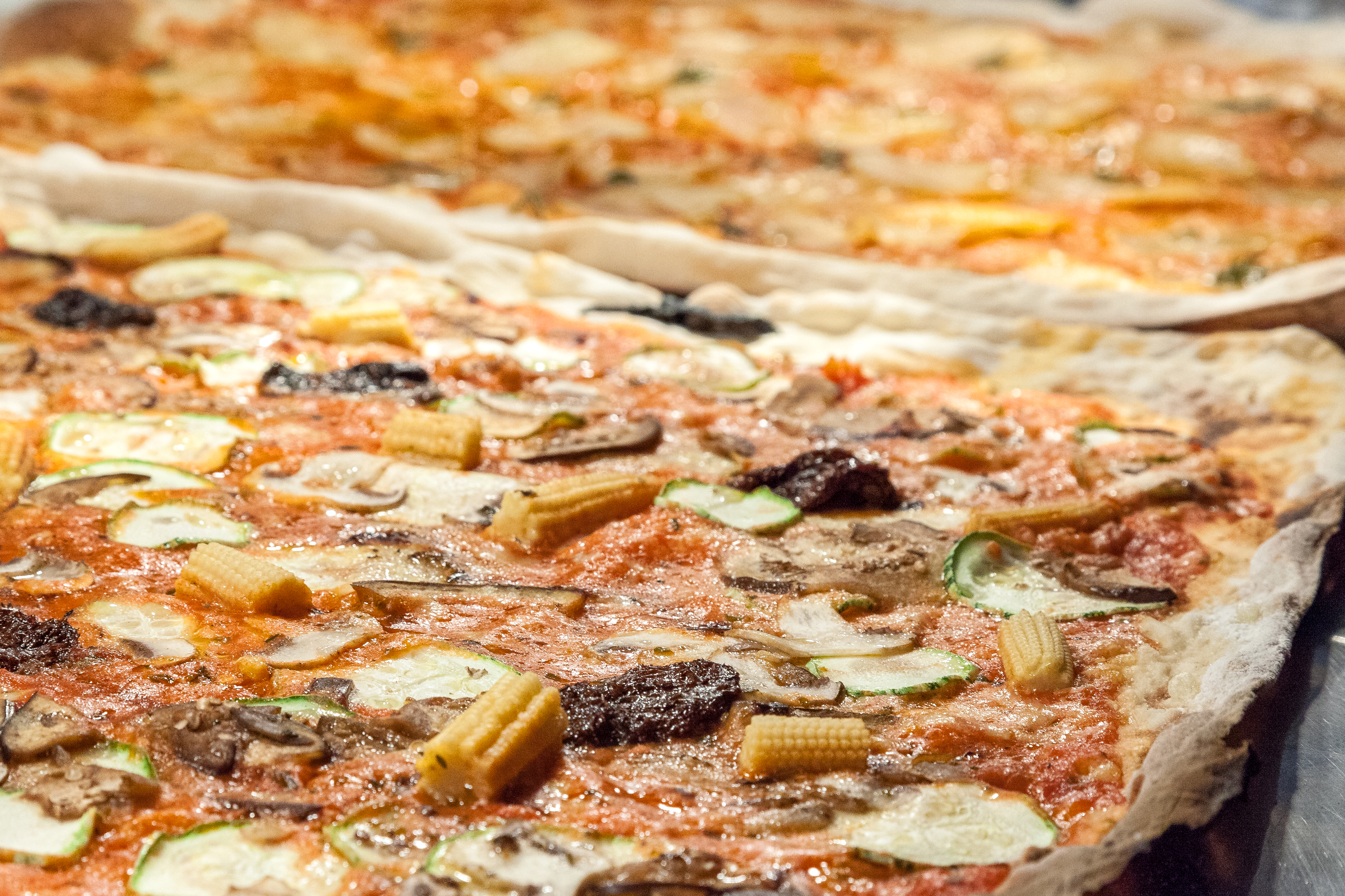 | Fernando Zequinão/Gazeta do Povo