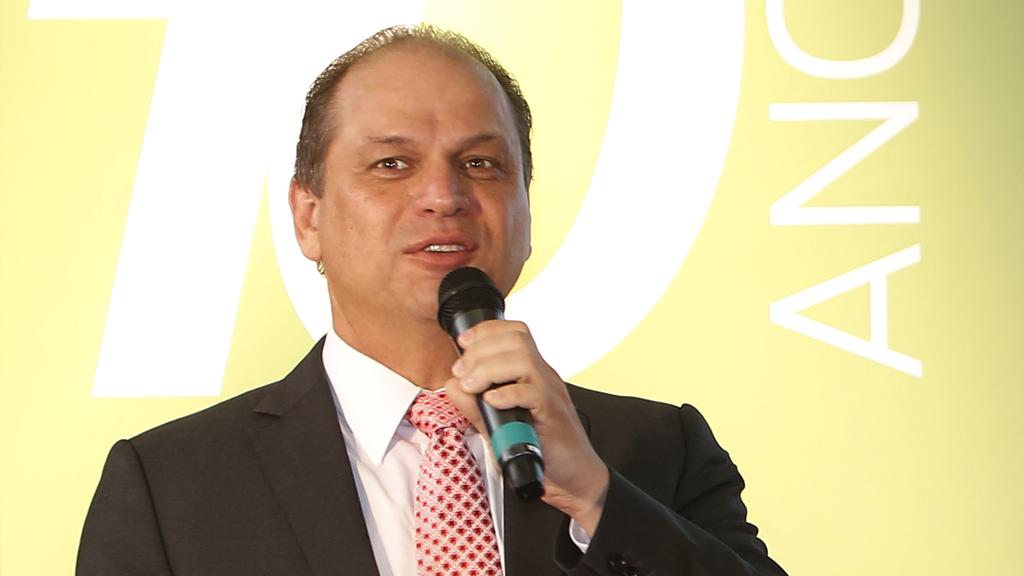  | Henry Milleo/Gazeta