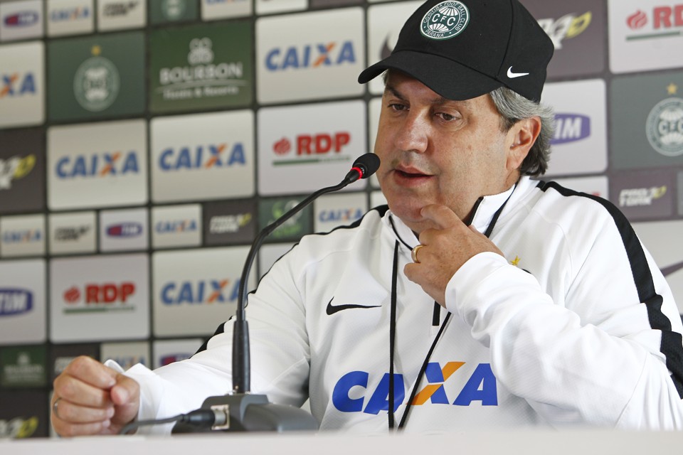  | Antônio More/Gazeta do Povo