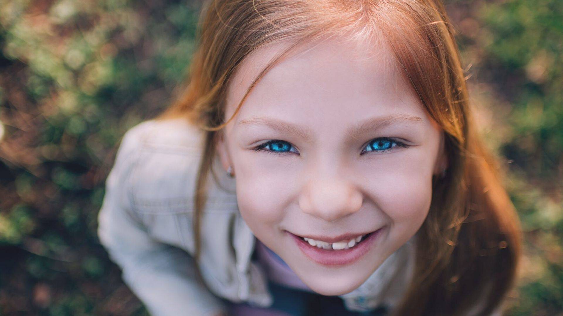 Reforçar a importância da honestidade é o básico para formar um caráter íntegro