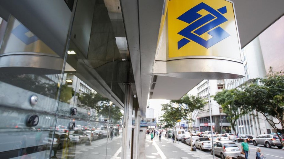 R$ 3 bilhões serão oferecidos por meio do BNDES e os outros R$ 2 bilhões, via Banco do Brasil | Daniel Castellano/Gazeta do Povo