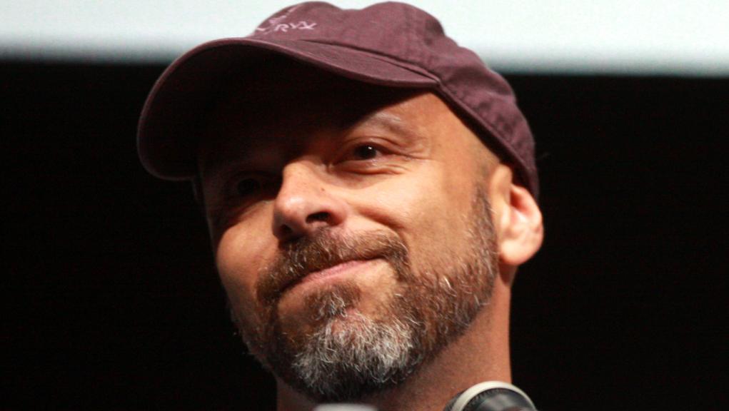 José Padilha: “cultura precisa da organização mais inteligente, enxuta e eficiente” | Gage Skidmore/Wikimedia Commons