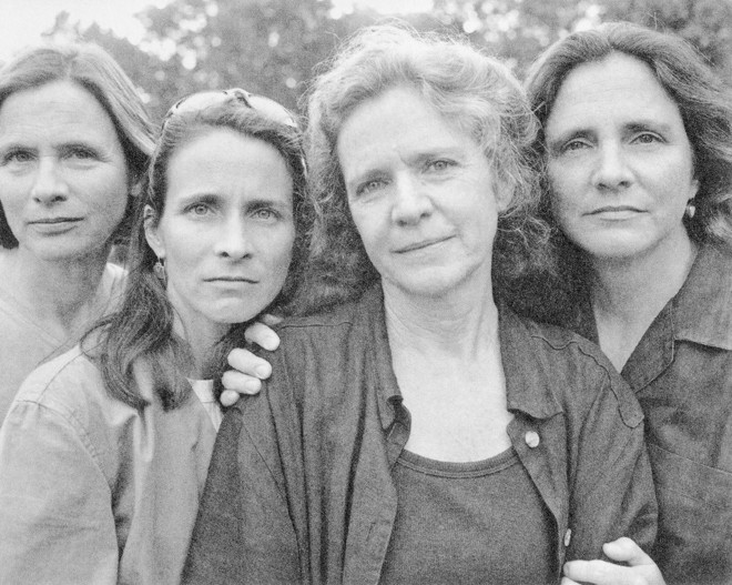 | Reprodução/Revista Zoom