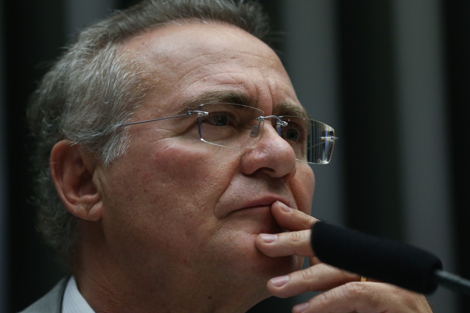 | Fábio Rodrigues Pozzebom/Agência Brasil