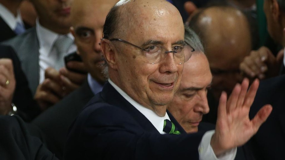  | Marcello Casal Jr/Agência Brasil