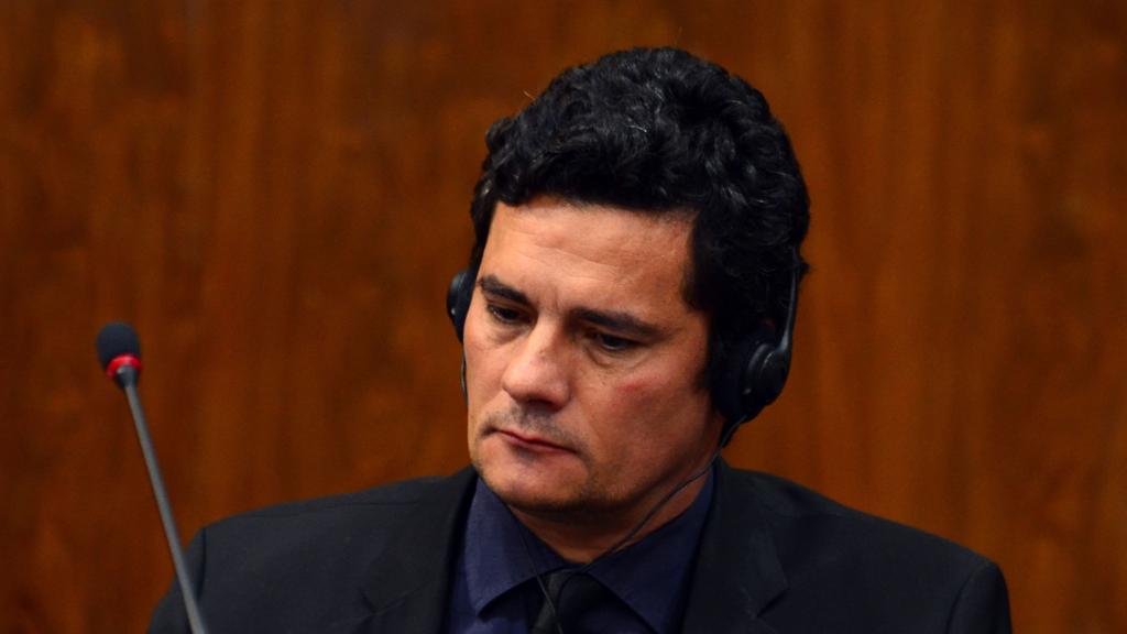 | Rovena Rosa/Agência Brasil