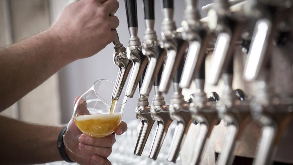  | GORDON WELTERS/NYT