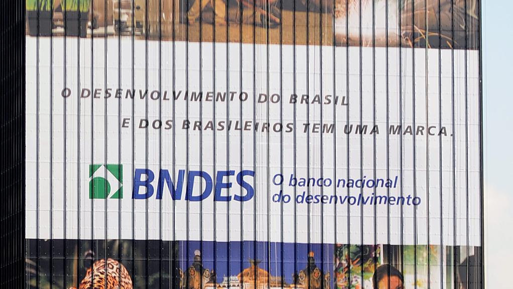 | va/ms/VANDERLEI ALMEIDA