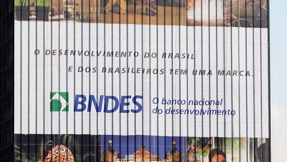  | va/ms/VANDERLEI ALMEIDA