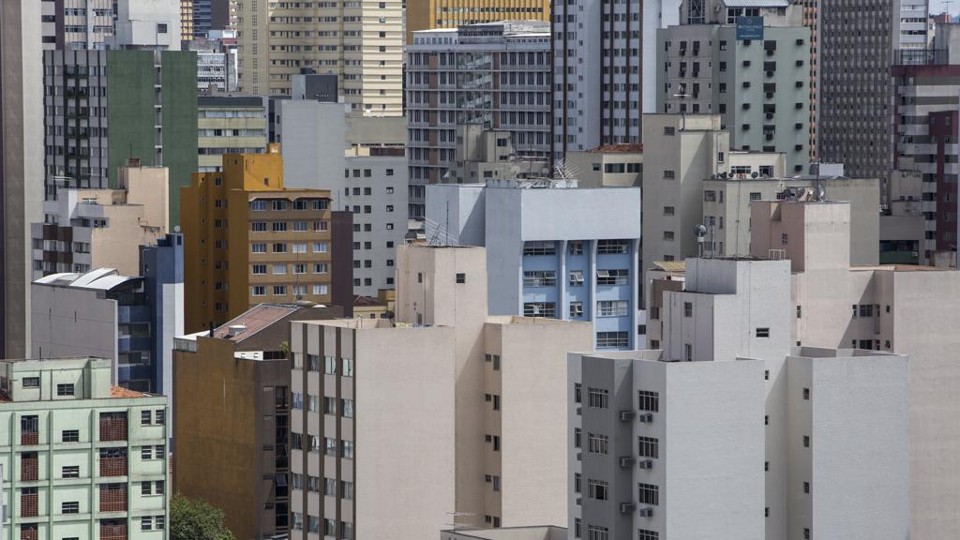 | Henry Milléo/Gazeta do Povo