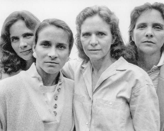 | Reprodução/Revista Zoom