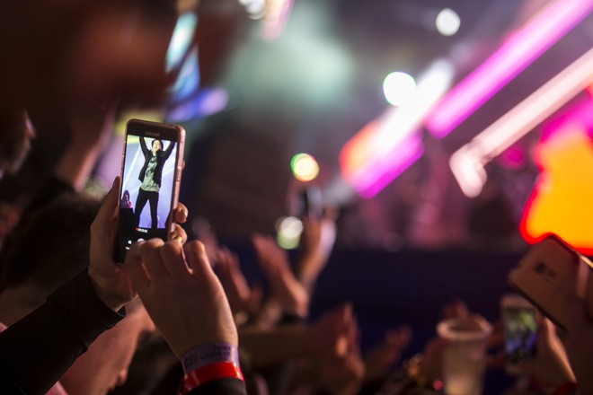 | Marcelo Andrade/Gazeta do Povo