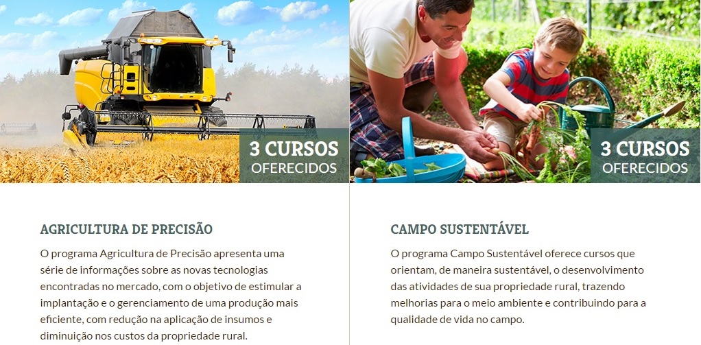  | Reprodução/Internet