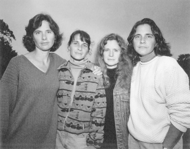 | Reprodução/Revista Zoom