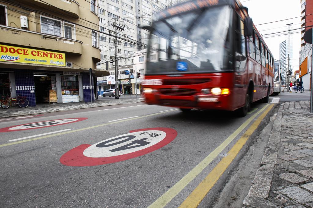 | Daniel Castellano/Gazeta do Povo