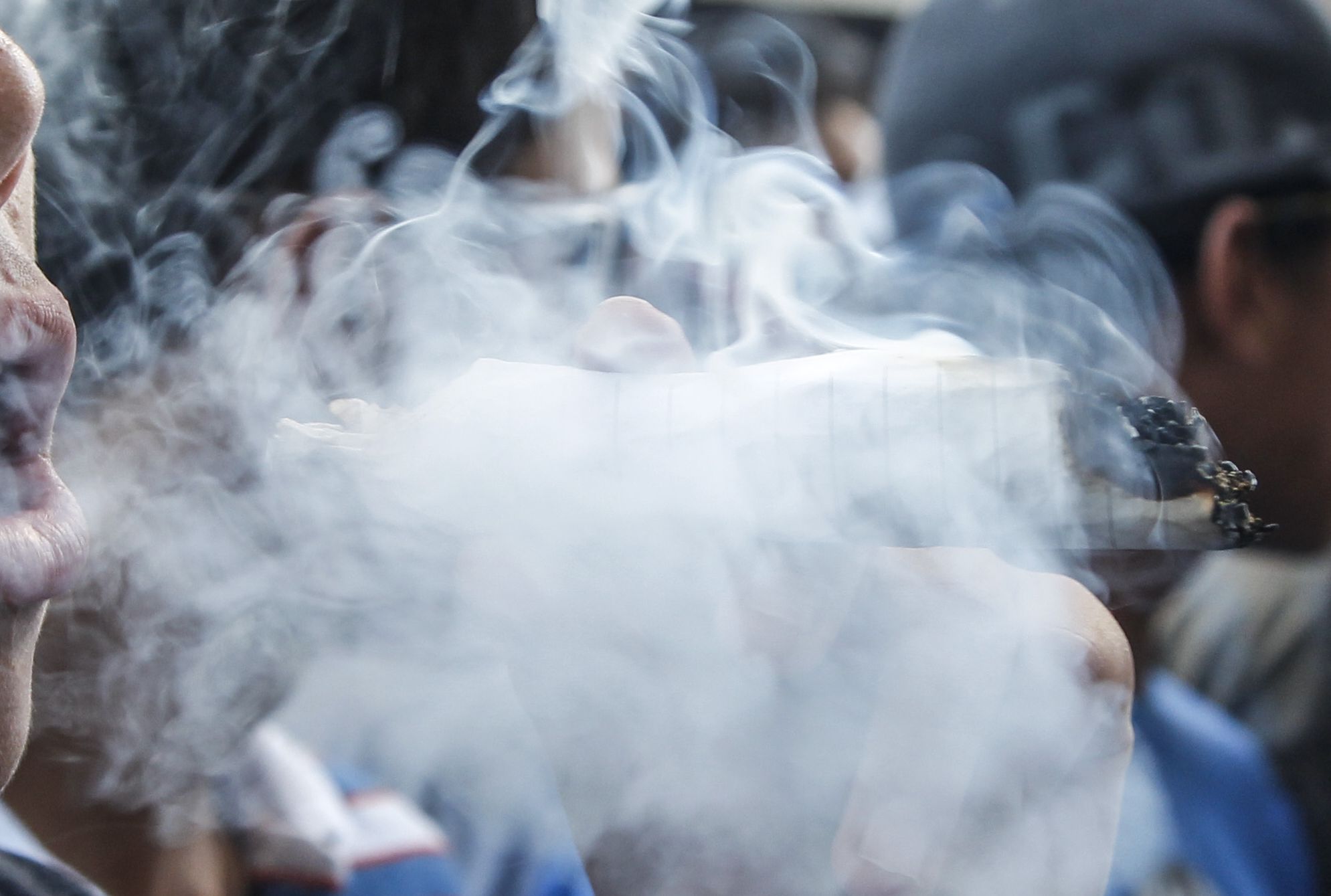 Isso acontece porque o sistema nervoso central dos estudantes ainda está em formação e por isso é mais vulnerável | Daniel Castellano/Gazeta do Povo