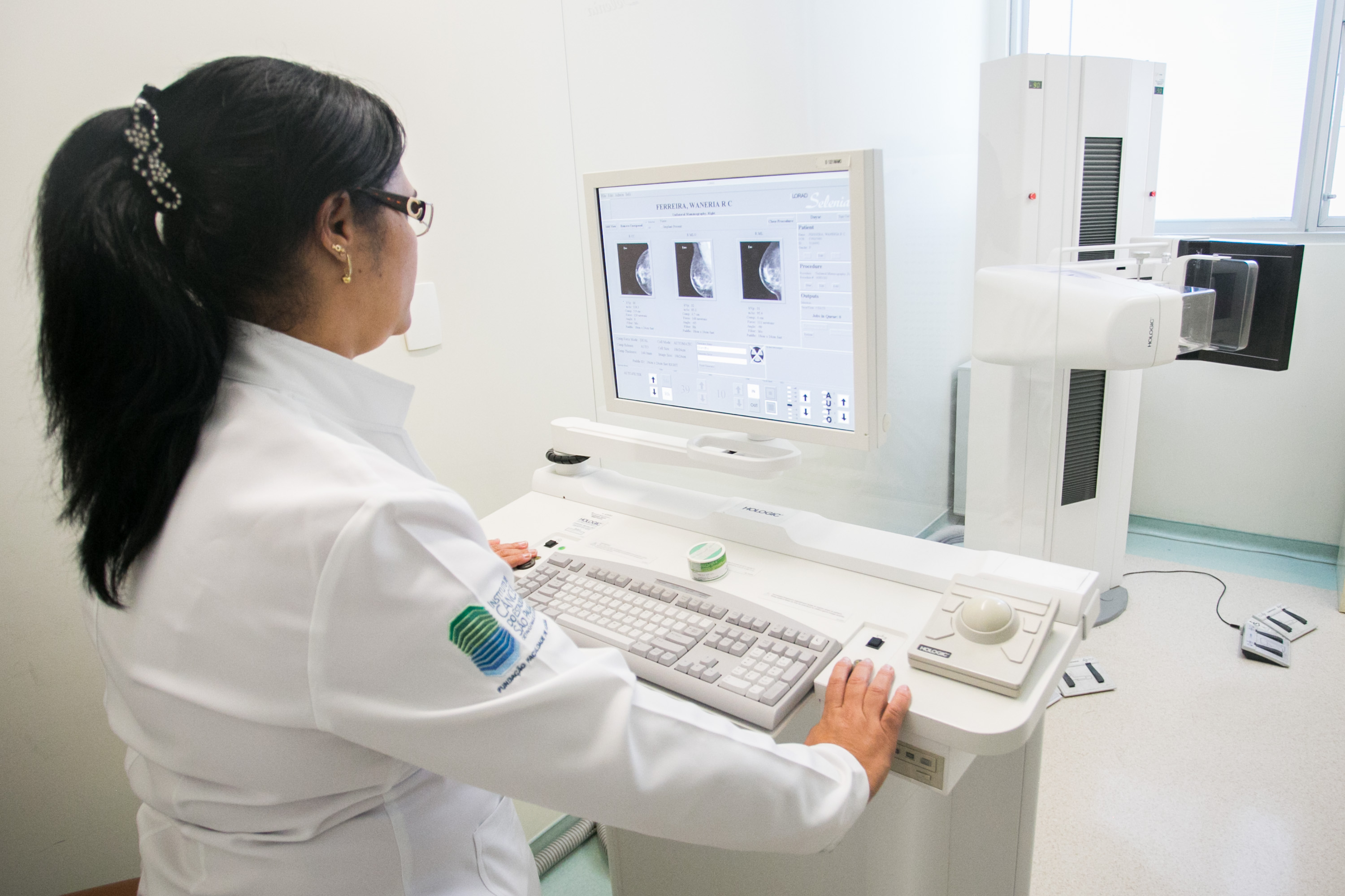 | Edson Lopes Jr
/GESP/ Divulgação