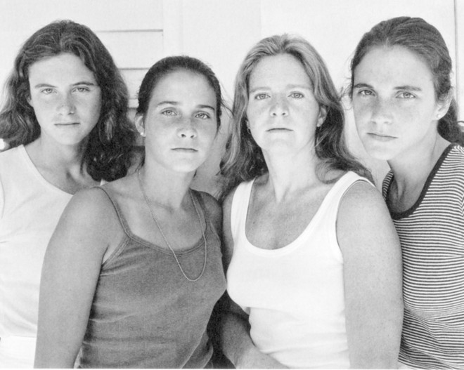 | Reprodução/Revista Zoom