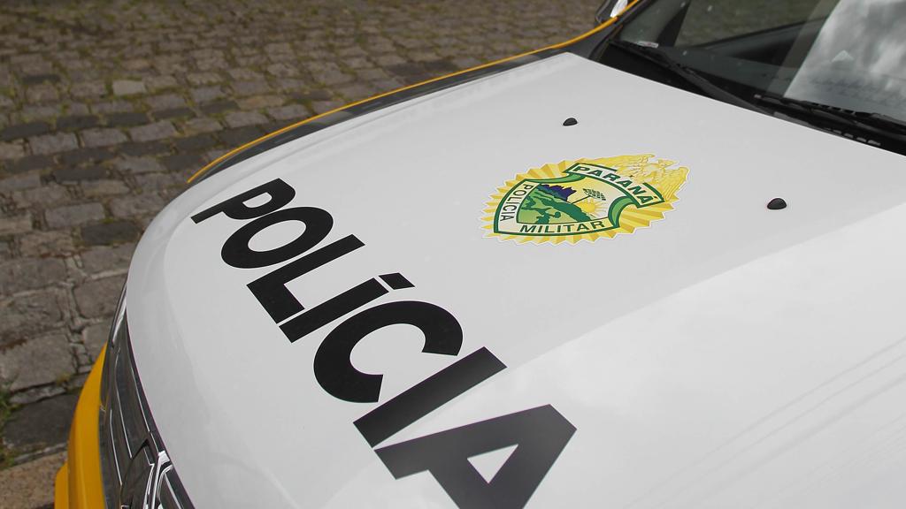 | Jonathan Campos/Gazeta do Povo